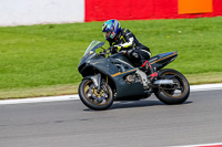 PJ-Motorsport-2019;donington-no-limits-trackday;donington-park-photographs;donington-trackday-photographs;no-limits-trackdays;peter-wileman-photography;trackday-digital-images;trackday-photos